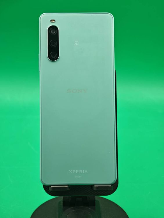 ���礤���� Xperia 10 IV 128GB �ߥ�� ���������ɹ�