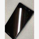 ���������� Xperia XZ2 Premium 64GB SIM�ե꡼ KDDI ��