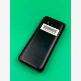 ������ GRATINA KYF39 4GB SIM�ե꡼ ���������ɹ� KDDI �� H2