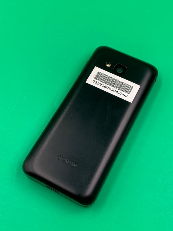 ������ GRATINA KYF39 4GB SIM�ե꡼ ���������ɹ� KDDI �� H2