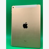 ������ iPad Air ��2���� Wi-Fi+Cellular 128GB ��������95% au��