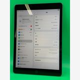 ����� iPad ��9���� Wi-Fi 64GB ���ڡ������졼 ��������85%