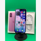 ������ iPhone 16 Plus 256GB �ԥ� SIM�ե꡼ docomo ��