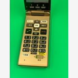 ������ ���󤿤󥱡����� KYF38 4GB �������  KDDI ��