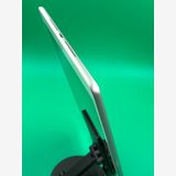 �������� iPad ��8���� Wi-Fi 32GB MYLA2 J/A ����С� ��������80%