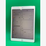 ���������� iPad ��8���� Wi-Fi+Cellular 32GB docomo ��