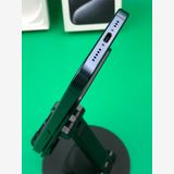 ���������� iPhone 15 Pro 256GB �֥롼�����˥��� ��������85%