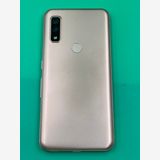 ����� arrows We 64GB ������� SIM�ե꡼ ���������ɹ� KDDI ��