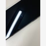 ���������� Xperia 1 IV 256GB �֥�å� SIM�ե꡼ KDDI ��