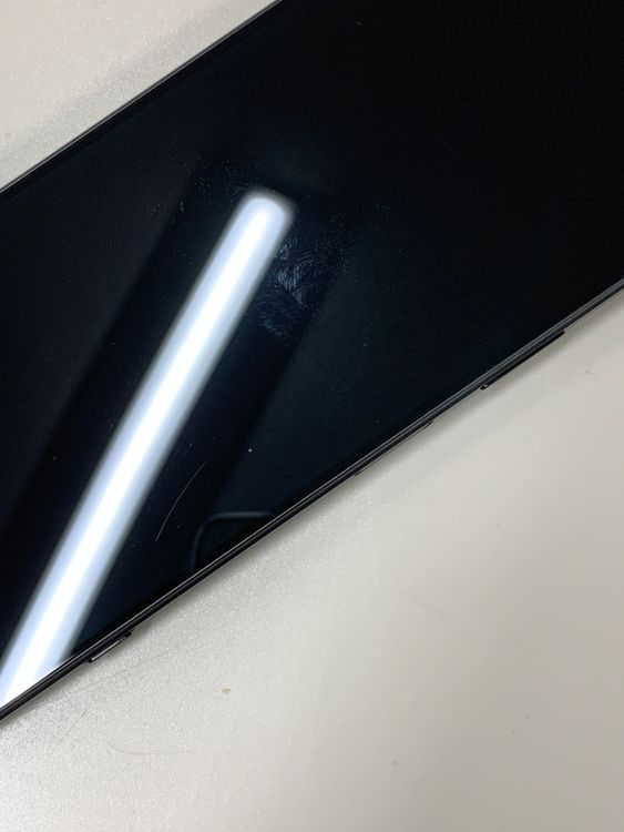 ���������� Xperia 1 IV 256GB �֥�å� SIM�ե꡼ KDDI ��