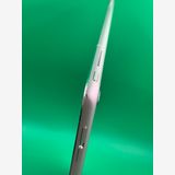 ������ iPad Pro 12.9����� ��2���� Wi-Fi+Cellular 64GB ����С�
