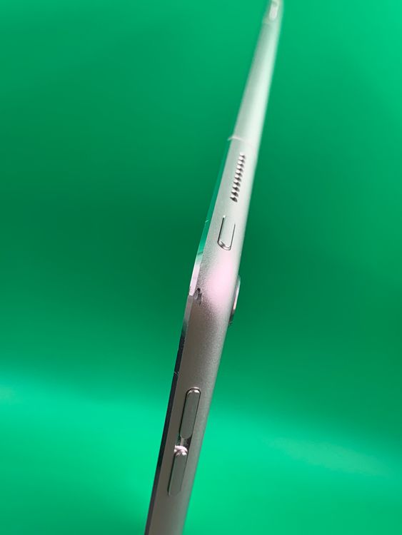 ������ iPad Pro 12.9����� ��2���� Wi-Fi+Cellular 64GB ����С�
