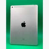 ����� iPad ��6���� Wi-Fi+Cellular 32GB ����С� SIM�ե꡼ au ��