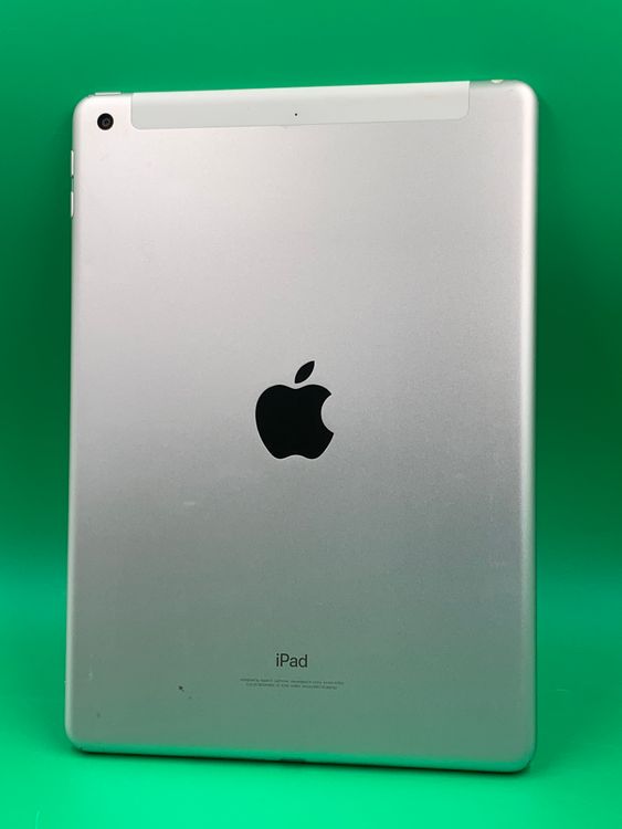 ����� iPad ��6���� Wi-Fi+Cellular 32GB ����С� SIM�ե꡼ au ��