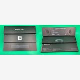 ٥̤ Apple Watch Series7 Nikeǥ GPS 41mm 32GB