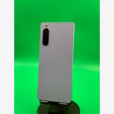  Xperia 10 V 128GB ٥ SIMե꡼ ʰSIM KDDI 