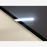 ����� iPad ��9���� Wi-Fi 64GB ����С� ��������96%