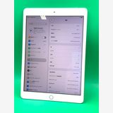 ������ iPad ��8���� Wi-Fi+Cellular 32GB SIM�ե꡼ docomo ��