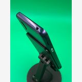 ������ BASIO active 64GB SIM�ե꡼ ���������ɹ� KDDI ��