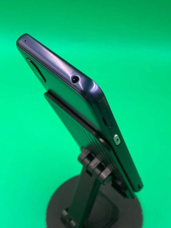 ������ BASIO active 64GB SIM�ե꡼ ���������ɹ� KDDI ��