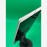 ������iPad Air ��3���� Wi-Fi+Cellular 64GB docomo ��