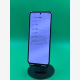  Galaxy Z Flip4 128GB ѡץ SIMե꡼ KDDI 