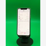 �����礤���ʡ� ������ iPhone 12 64GB SoftBank �ۥ磻��