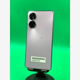  󤷤եߥ꡼ޥ 128GB ٥ SoftBank 