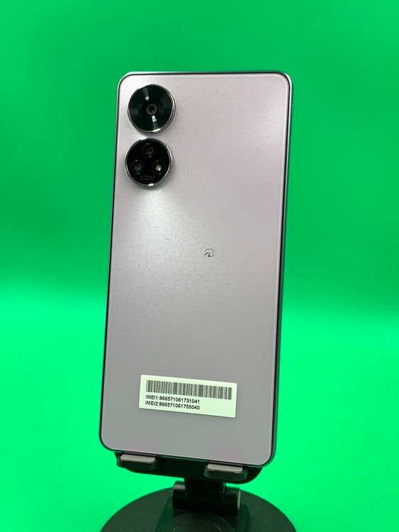  󤷤եߥ꡼ޥ 128GB ٥ SoftBank 