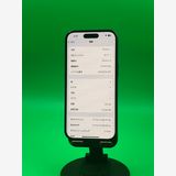 ������ iPhone 15 128GB SIM�ե꡼ ��������90% SoftBank �� H2