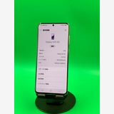 ������ Galaxy S20 5G 128GB ���饦�� �ۥ磻�� docomo ��