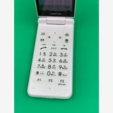 ������ GRATINA KYF42 8GB �ۥ磻�� SIM�ե꡼  KDDI ��