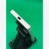 ������ Xperia XZ1 Compact 32GB ����С� SIM�ե꡼ docomo ��