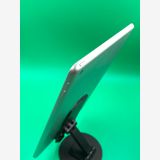 �������� iPad ��8���� Wi-Fi 32GB ����С� MYLA2 J/A