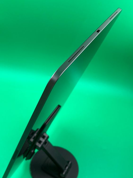 ������ iPad Pro 12.9����� ��4���� Wi-Fi 256GB ���ڡ������쥤