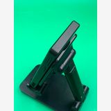 ����� Ai Smart Music Player 8GB ���������ɹ� �᡼�������� H2