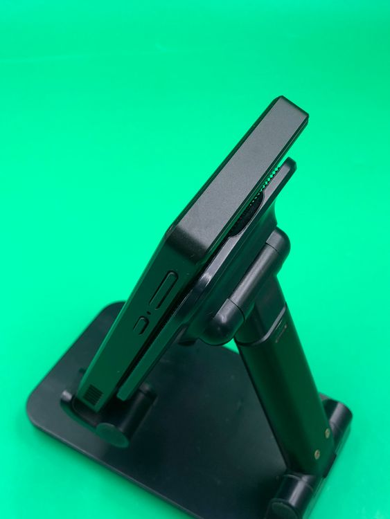 ����� Ai Smart Music Player 8GB ���������ɹ� �᡼�������� H2