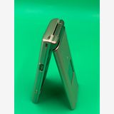 �����礤���� ���󤿤󥱡����� KYF36 8GB ������� SIM�ե꡼