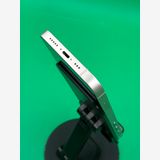 ���ѥͥ롦�Хåƥ꡼���� iPhone 13 128GB �ԥ� SIM�ե꡼