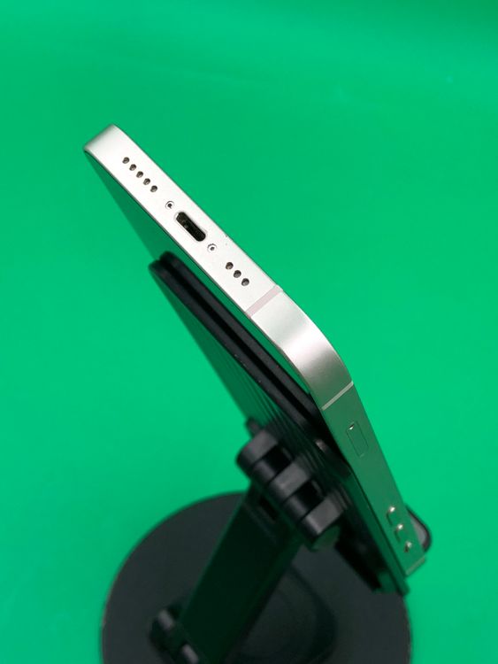 ���ѥͥ롦�Хåƥ꡼���� iPhone 13 128GB �ԥ� SIM�ե꡼