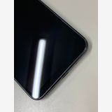 ����� Libero 5G IV 128GB SIM�ե꡼ ���������ɹ� Softbank ��