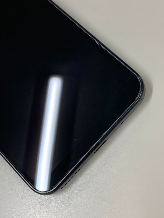 ����� Libero 5G IV 128GB SIM�ե꡼ ���������ɹ� Softbank ��