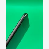 ����� iPad mini ��5���� Wi-Fi 64GB ���ڡ������쥤 SIM�ե꡼