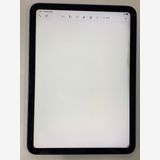  iPad 10 Wi-Fi 64GB ֥롼 92%