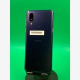 �����礤���� BASIO active 64GB �ͥ��ӡ� SIM�ե꡼ KDDI ��