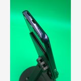 ����� BASIO active 64GB �֥롼 SIM�ե꡼ ���������ɹ� KDDI ��