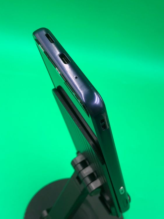 ����� BASIO active 64GB �֥롼 SIM�ե꡼ ���������ɹ� KDDI ��