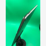 ������ iPad Pro 12.9����� ��2���� Wi-Fi+Cellular 64GB au ��