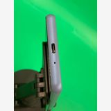 ���������� Xperia 10 III 128GB �ѡ��ץ� SIM�ե꡼ docomo ��