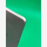 ������ iPad mini ��4���� Wi-Fi+Cellular 16GB ����С� H3